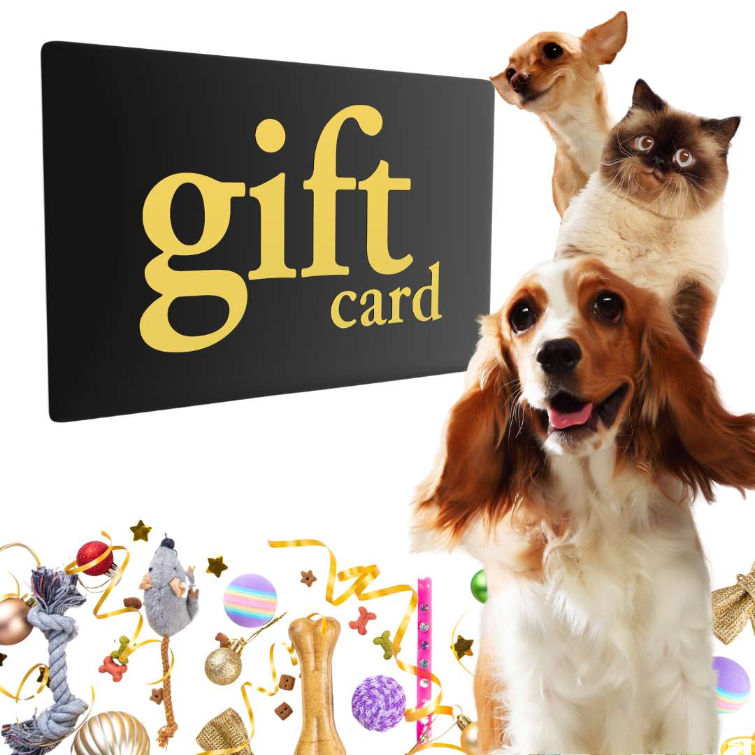 Billabone Gift Card - Billabone