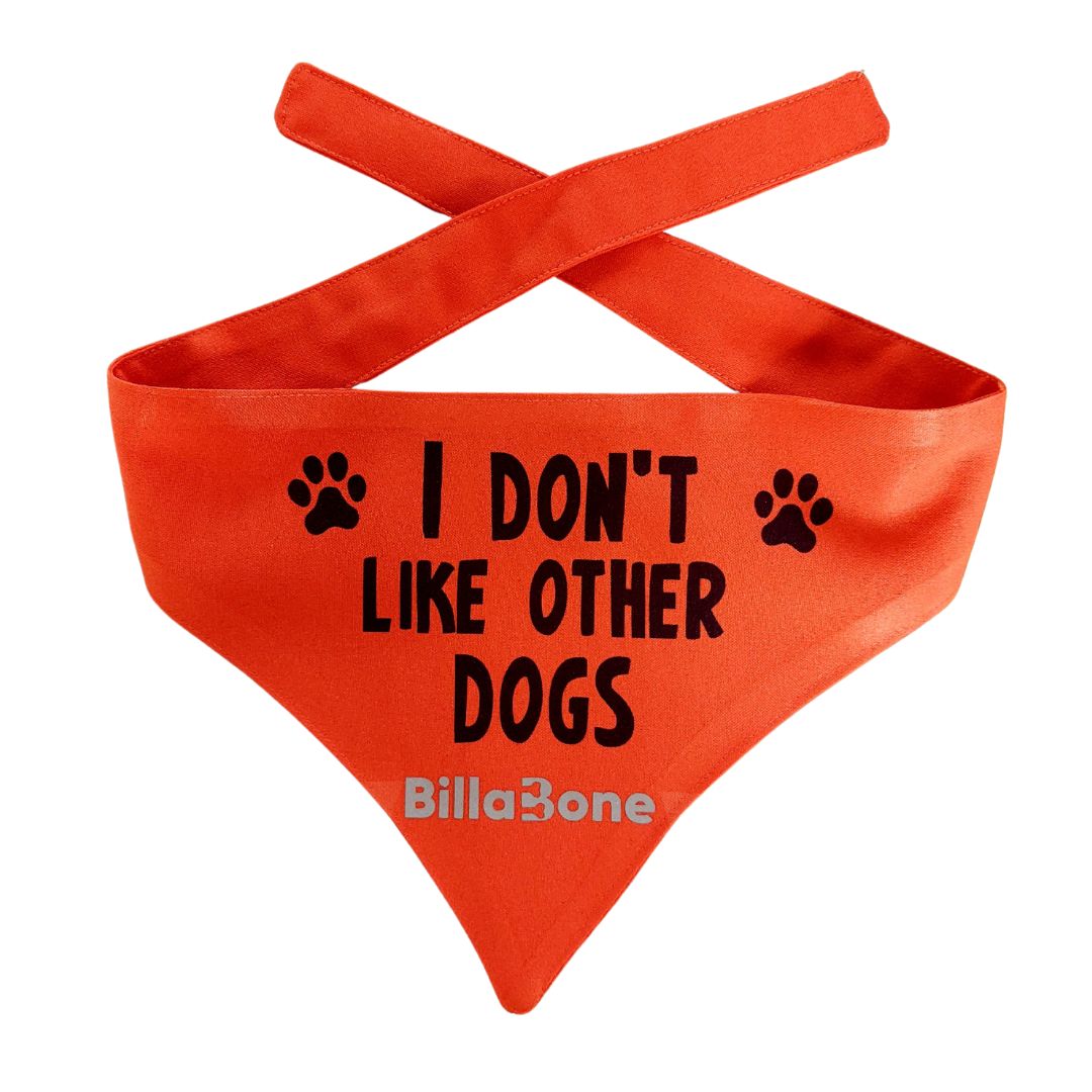 Personalize your own Bandana - Billabone