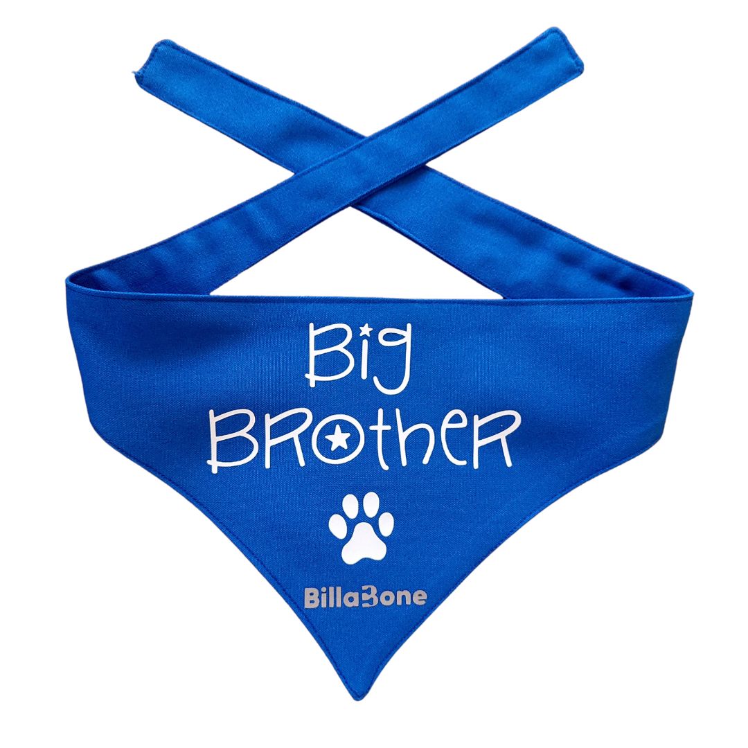 Personalize your own Bandana - Billabone